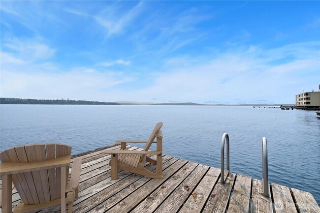 Photo - 1810 43rd Ave E House