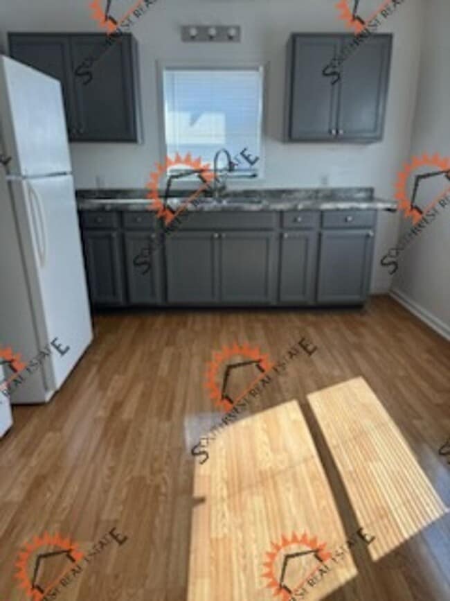 Foto del edificio - Recently updated 1 bedroom, 1 bathroom, In...