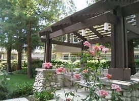 Foto del edificio - 3 br, 2.5 bath House - 2796 Heritage Drive