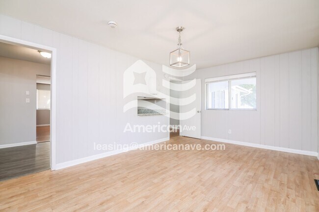 Foto del edificio - 4809 Ashton Rd