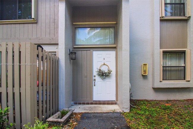 Foto del edificio - 10619 SW 113th Pl