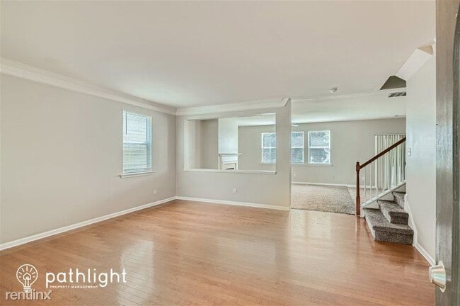 Building Photo - 3 br, 2.5 bath House - 55 Brookview Dr UNIT
