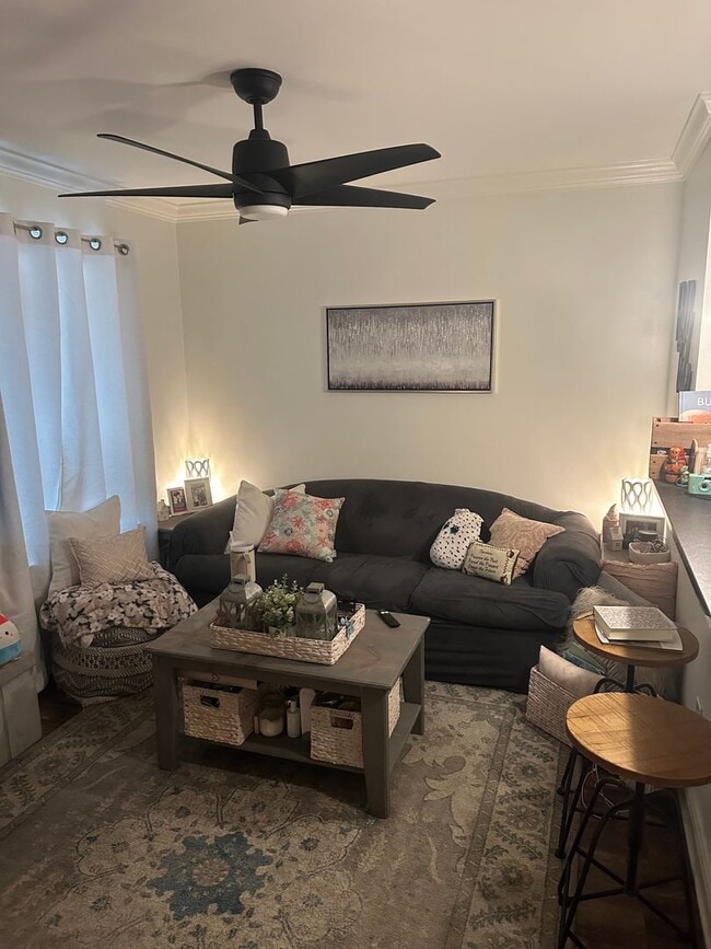 Building Photo - 150 Rice Mine Rd NE