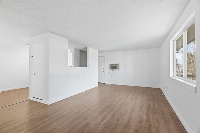 Foto del edificio - Comfortable North Spokane Home – Convenient Location Near Parks & Shopping