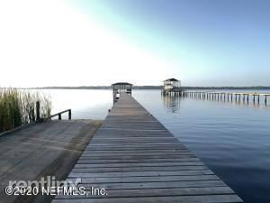 Building Photo - 4 br, 2 bath House - 2465 Sylvan Chase Dr