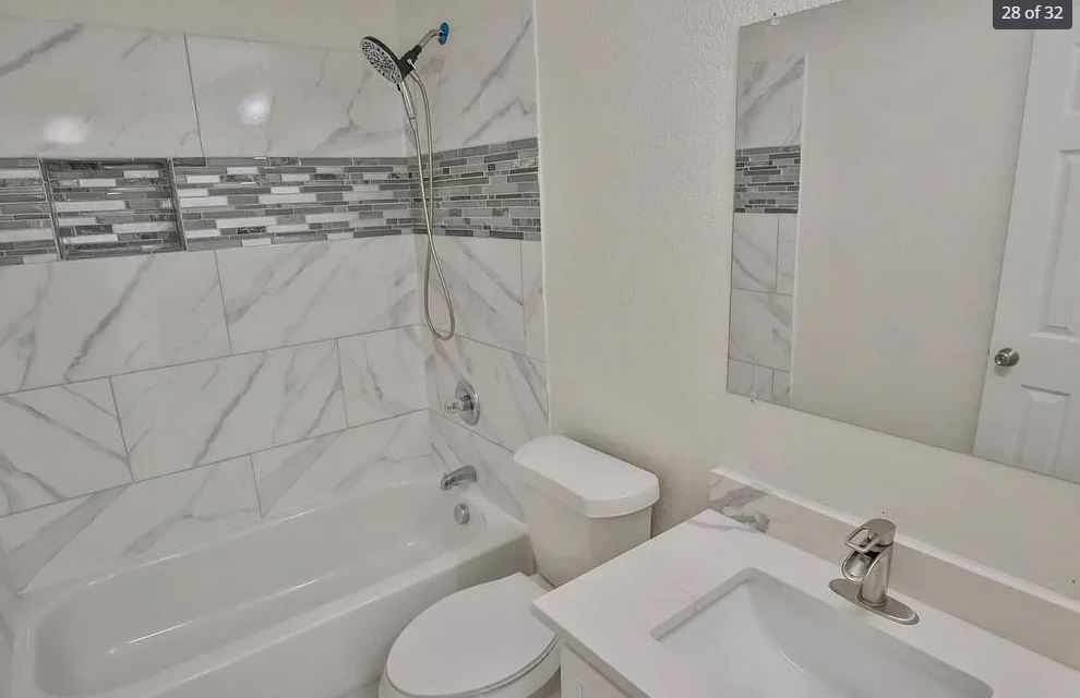 Primary Photo - 7330 Twin Falls Dr