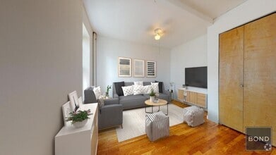 Building Photo - 324 East 91 Street