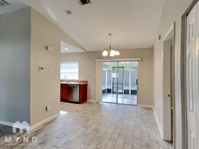 Building Photo - 509 Bryan Valley Ct