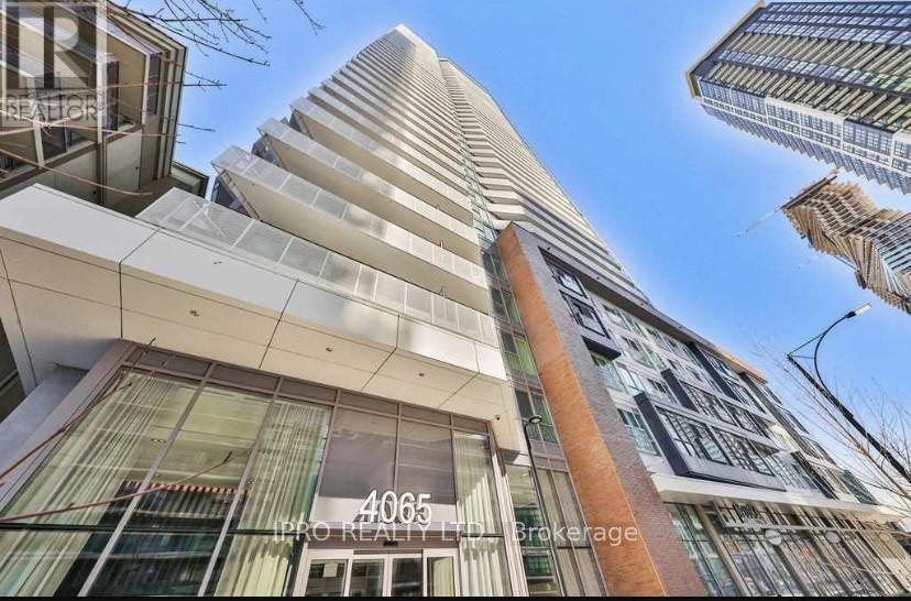 Photo principale - 4065-4065 Confederation Pkwy