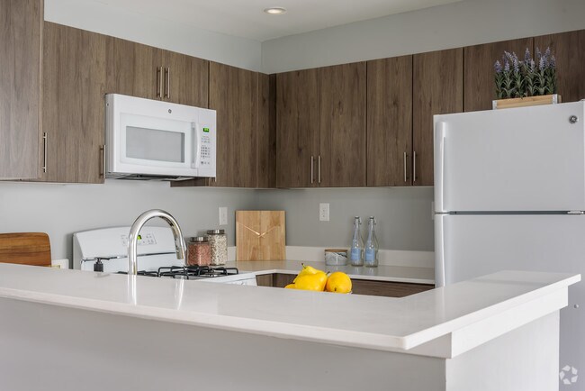 stuart creek apartments ambler