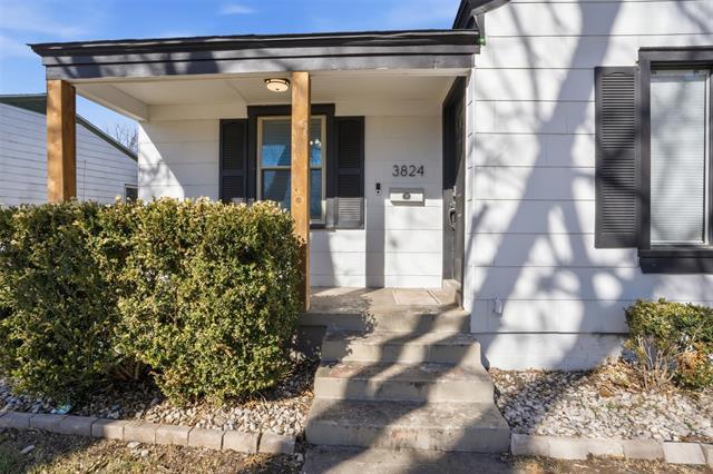 Foto del edificio - 3824 Desert Ridge Dr