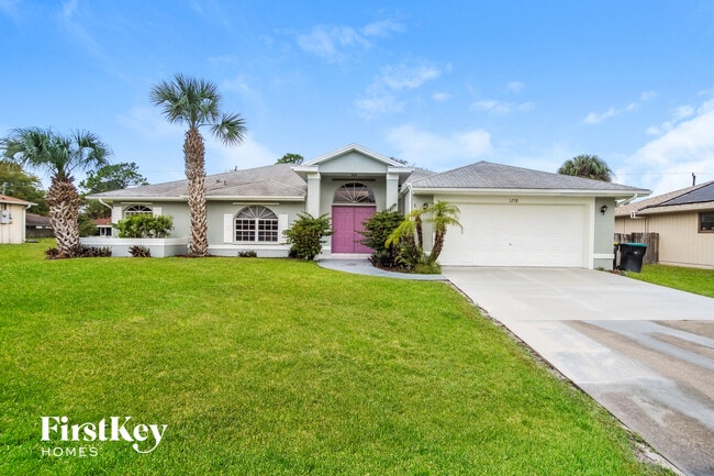 Building Photo - 1278 Ashboro Cir SE