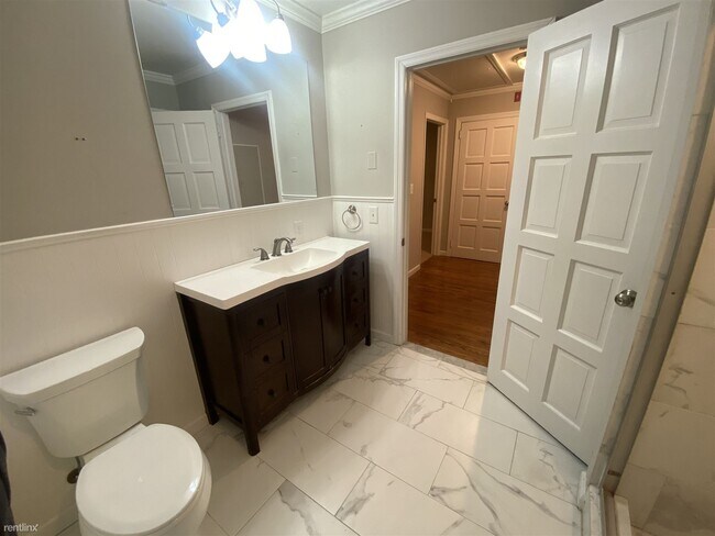 Building Photo - 3 br, 1 bath House - 3.5 Seitz Lane