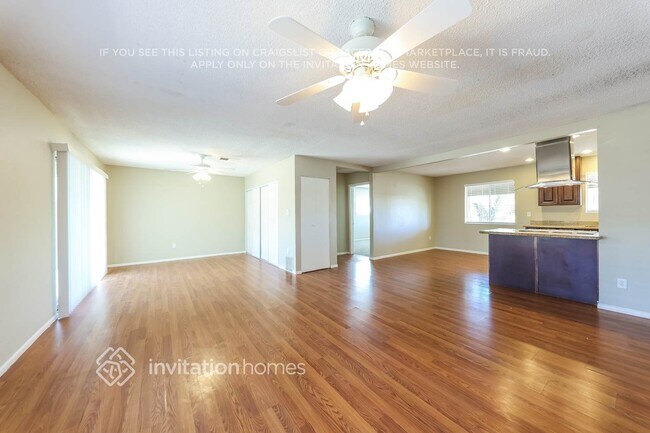 Foto del edificio - 9201 N 18th Ave