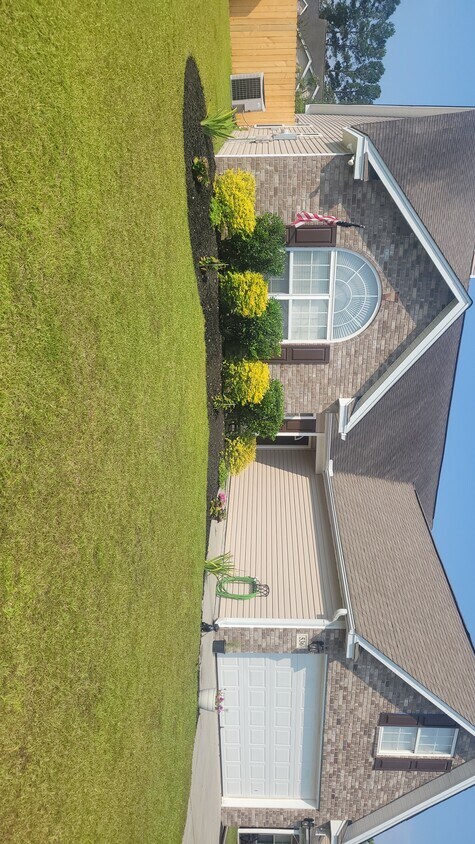 Primary Photo - 536 Rosings Dr