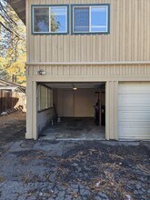 Building Photo - 3080 Argonaut Ave