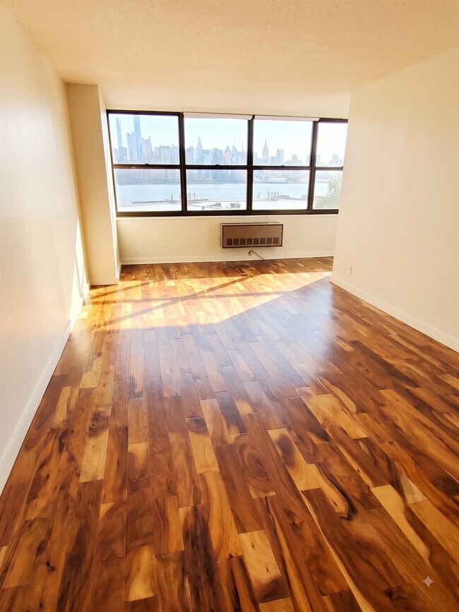 Foto del edificio - 7000 JFK Blvd E