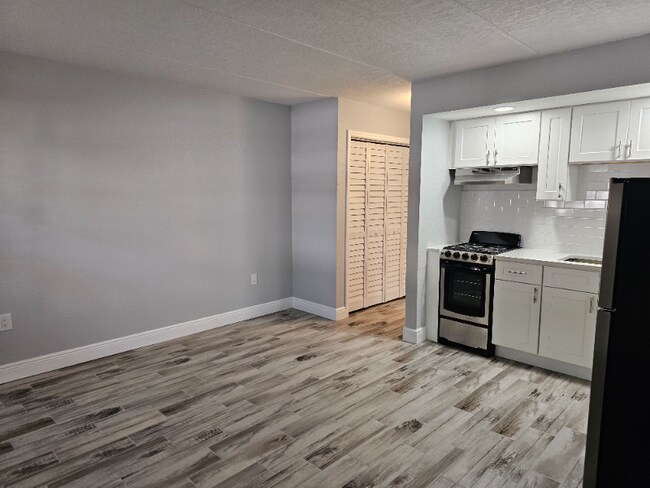 Foto del edificio - 720 7th Ave N
