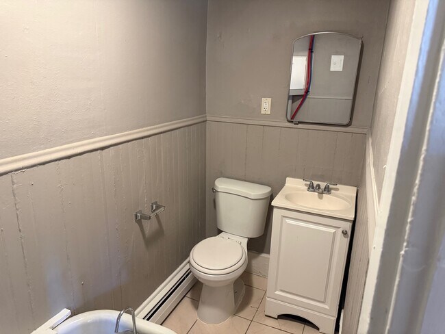 Foto del edificio - 333 Main St