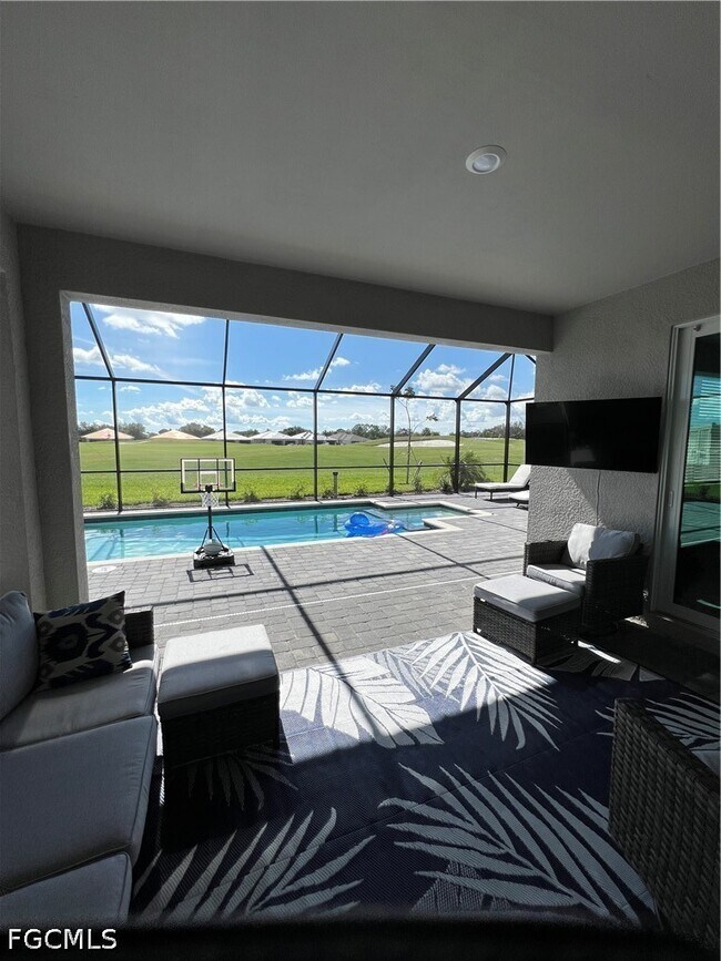 Foto del edificio - 20681 Copperhead Dr
