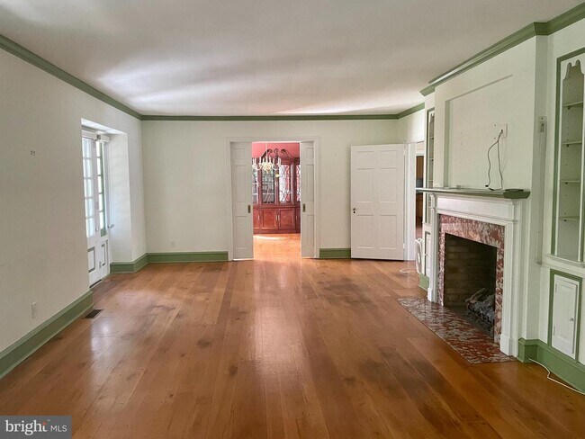 Foto del edificio - 314 Sterling Rd