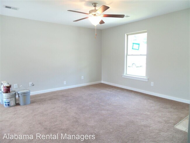 Building Photo - 3 br, 2 bath House - 94 Jackson Lane