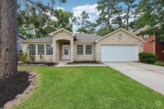 Building Photo - 2707 Shawna Lyn Dr