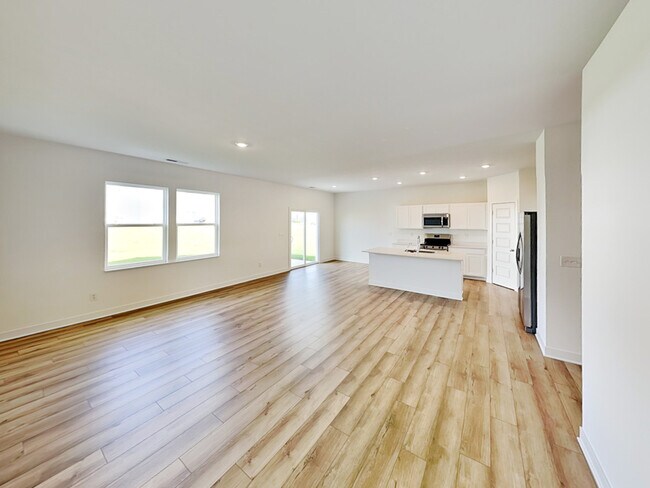 Foto del edificio - 11738 Melnick Ln