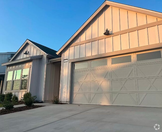 Houses for Rent in Merced CA 61 Rental Homes