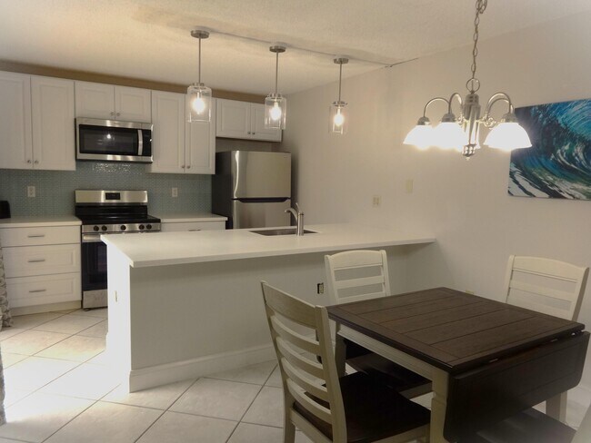 Foto del edificio - 2914 29th Ct
