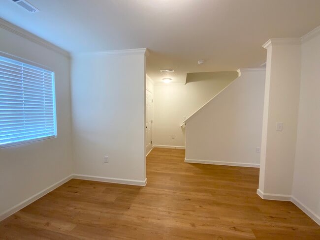 Building Photo - 3518 Marksbury Dr
