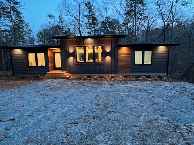 Building Photo - 184 Seraph Pointe Rd