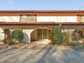 Building Photo - 210 Old Hickory Blvd