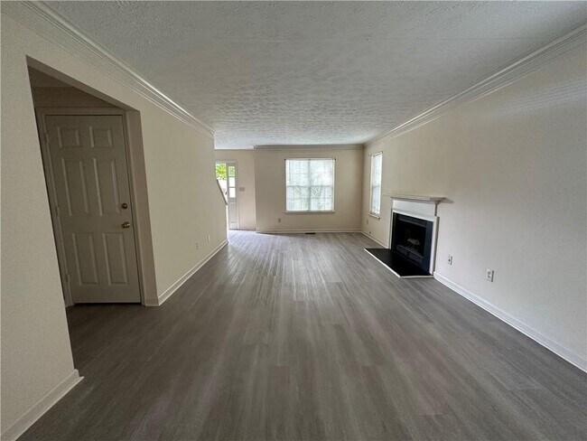 Building Photo - 505 Abbotts Hill Ln