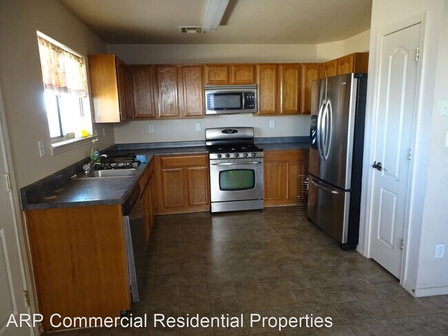 Building Photo - 3 br, 2 bath House - 14309 ISLAND POINT DR