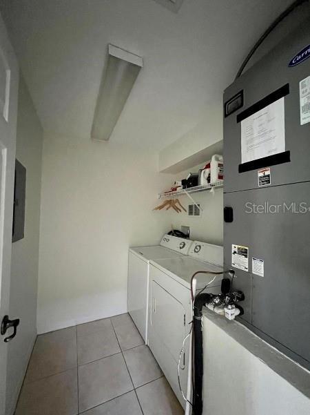 Foto del edificio - 2884 Club Cortile Cir