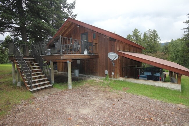 Building Photo - 1160 Lupfer Rd