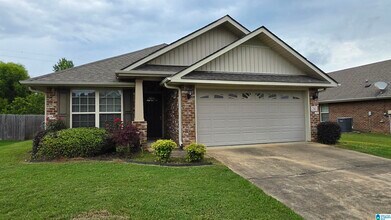 Building Photo - 241 Crisfield Cir