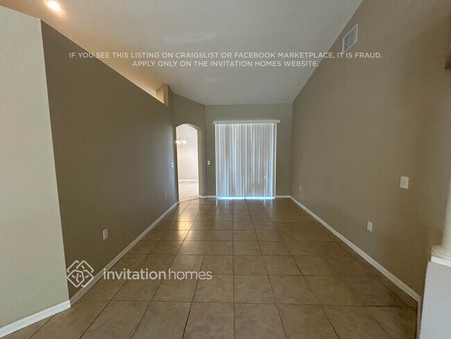 Building Photo - 4609 Daventry Pl