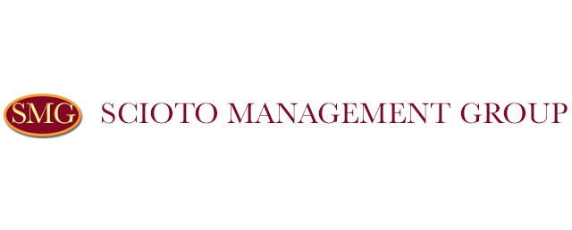 Scioto Management Group