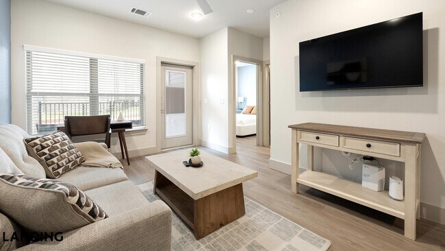 Foto del edificio - 3751 Heritage Towne Blvd.