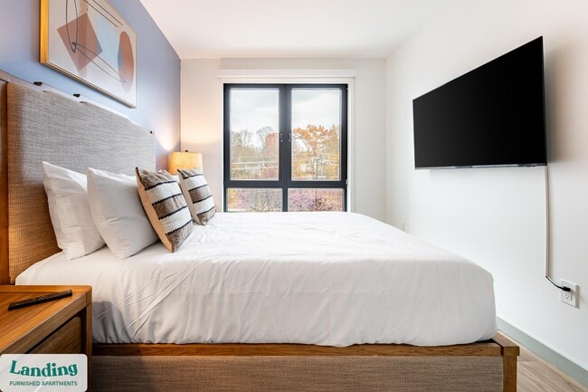 Foto del edificio - 39 Railroad Ave