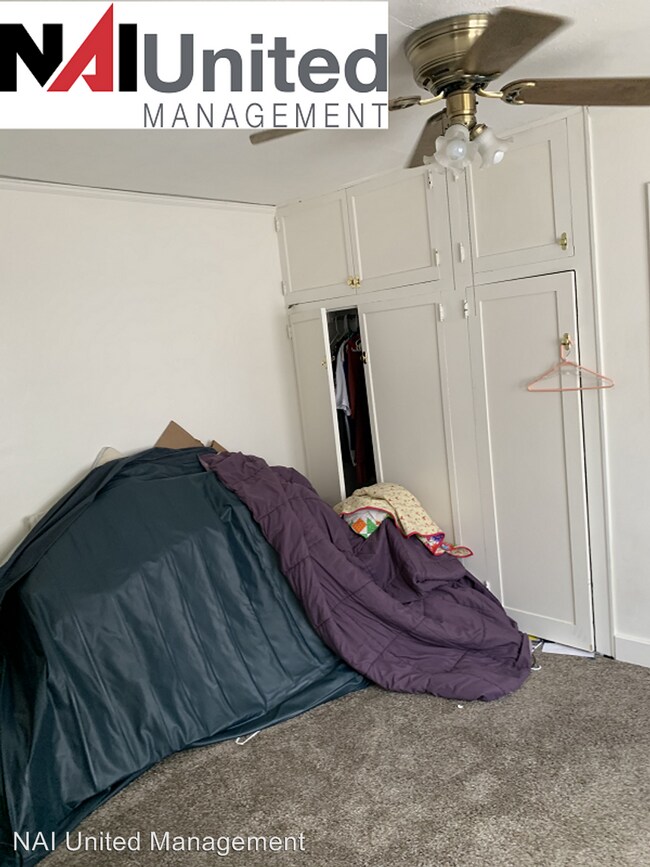 Foto del edificio - 1718 Morningside Ave