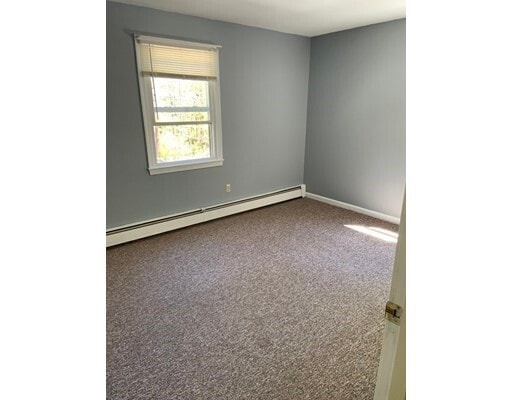 Building Photo - 77 Sterling Pl