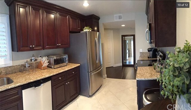 Building Photo - 4 Corniche Dr