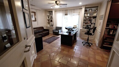 Building Photo - 19823 Sunbridge Ln