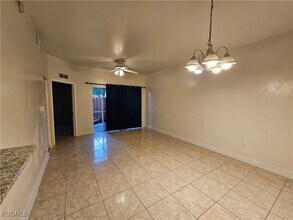 Building Photo - 4104 Bellasol Cir