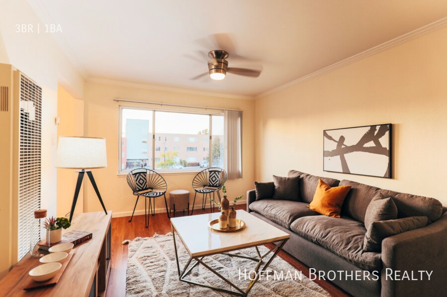 Foto principal - 1925 13th Ave