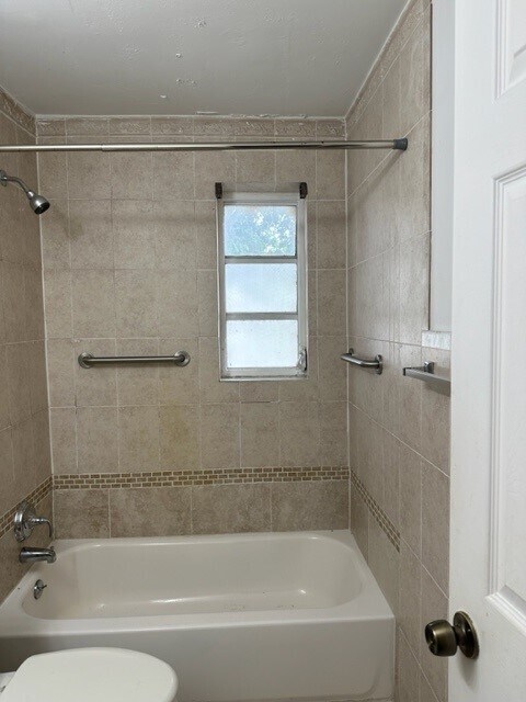 Foto del edificio - 1401 SW 42nd Ave