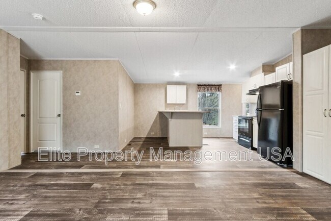 Building Photo - 3530 Suggs Rd